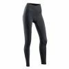 Northwave CRYSTAL 2 TIGHT MID SEASON Collant Isolant Femme -Pantalons Vélo Soldes 6F63A2B54AA384E1DDABB0D0F9E7C16A