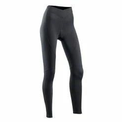 Northwave CRYSTAL 2 TIGHT MID SEASON Collant Isolant Femme