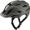 Alpina KAMLOOP Casque Vélo 1 Alpina KAMLOOP Casque Vélo -Pantalons Vélo Soldes 6FAB9F1D7D55E0D0490C38A545373045