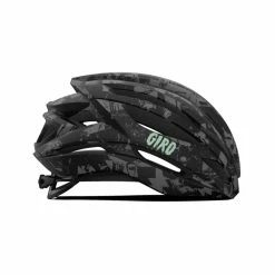 Giro Syntax MIPS Casque Vélo -Pantalons Vélo Soldes 6FF41C854388C816E2C9EF41A3F28C1F