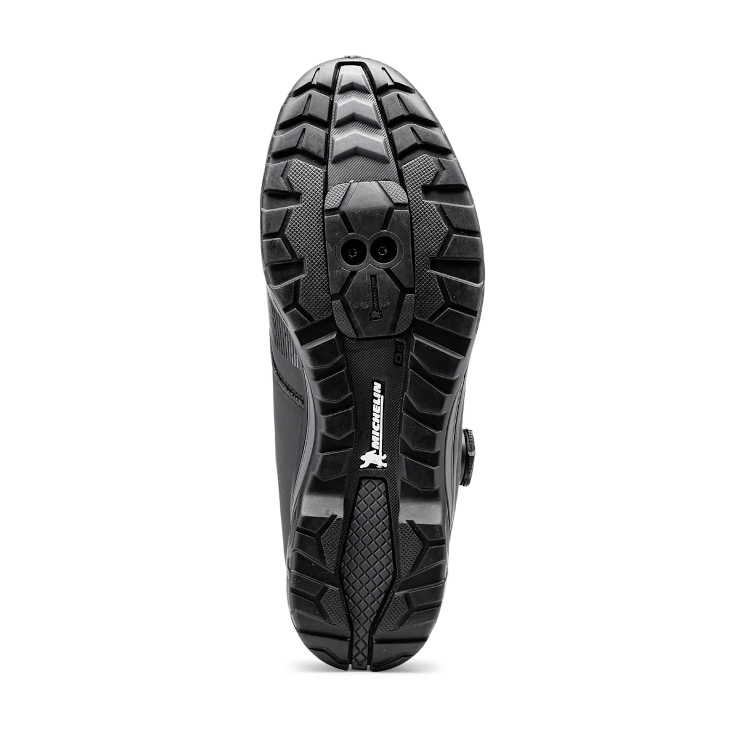 Northwave X-MAGMA CORE Chaussures Vtt/vtc Hiver 4 Northwave X-MAGMA CORE Chaussures Vtt/vtc Hiver – Image 2