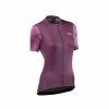 Northwave ORIGIN WMN JERSEY Maillot Vélo à Manches Courtes Femme -Pantalons Vélo Soldes 7075D0ACB0857AAE42A1F740FF4C07BD