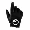 ERGON HE2 Evo Gants Vtt -Pantalons Vélo Soldes 713CCFEC8844CF61E468E0E01D16BF89