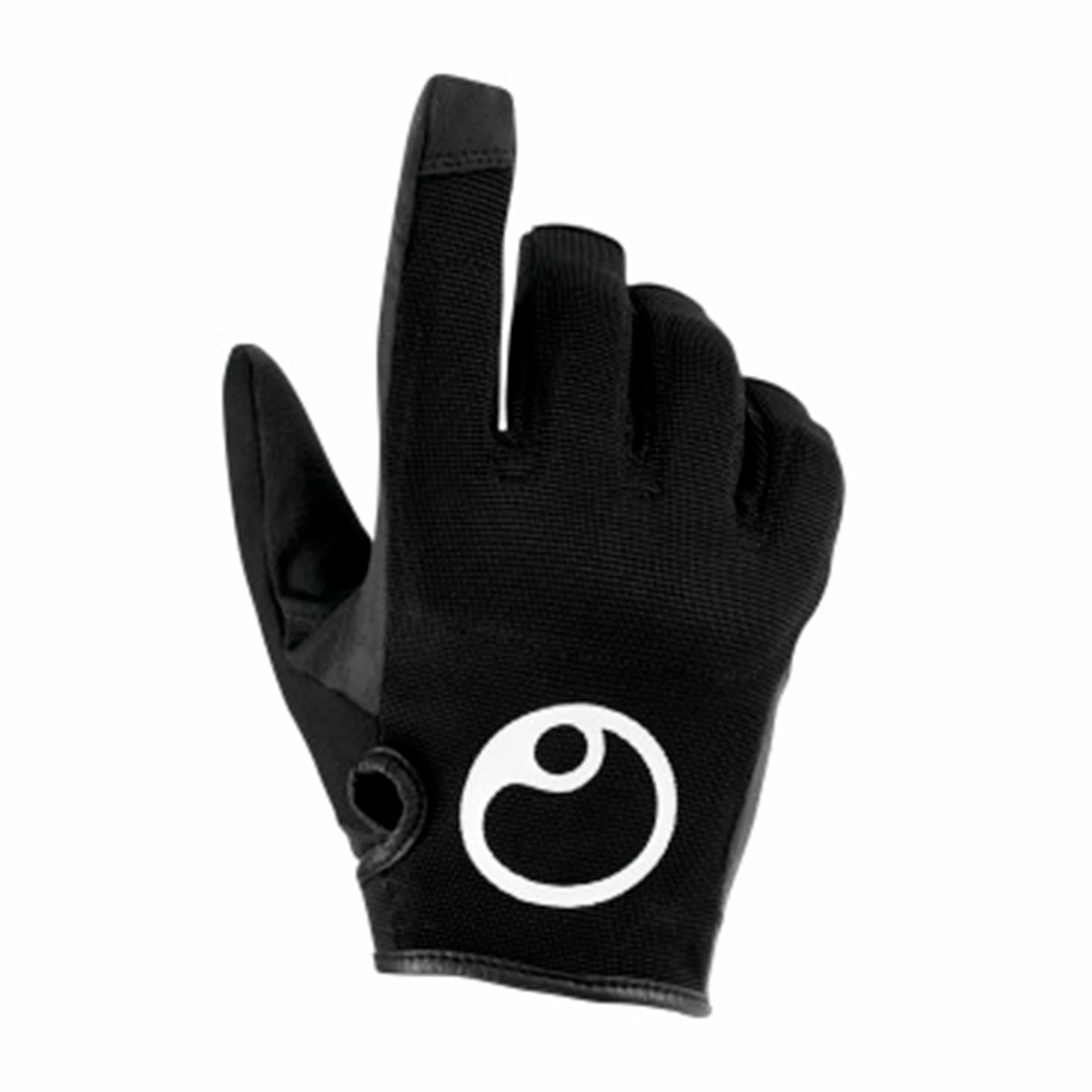 ERGON HE2 Evo Gants Vtt 3 ERGON HE2 Evo Gants Vtt