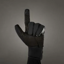 CHIBA ROADMASTER Gants Hiver -Pantalons Vélo Soldes 716134BE1A6AC5D4EE28337C65062273