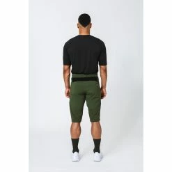 GOREWEAR FERNFLOW SHORTS MENS Short Vélo -Pantalons Vélo Soldes 71AE56BE92D115F4F8006EA77E5C5BD4