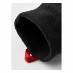 Hestra WINDSHIELD LINER Gants -Pantalons Vélo Soldes 71BD3E11DF16B2EA18E24A8D9F4CF254