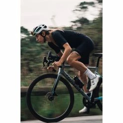 GOREWEAR DISTANCE BIB SHORTS+ 2.0 WOMENS Cuissard à Bretelles Femme 22 GOREWEAR DISTANCE BIB SHORTS+ 2.0 WOMENS Cuissard à Bretelles Femme -Pantalons Vélo Soldes 71F034FF8D887C576AB2817FC0CC03F3