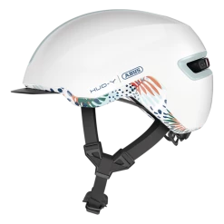 Abus HUD-Y Casque Vélo