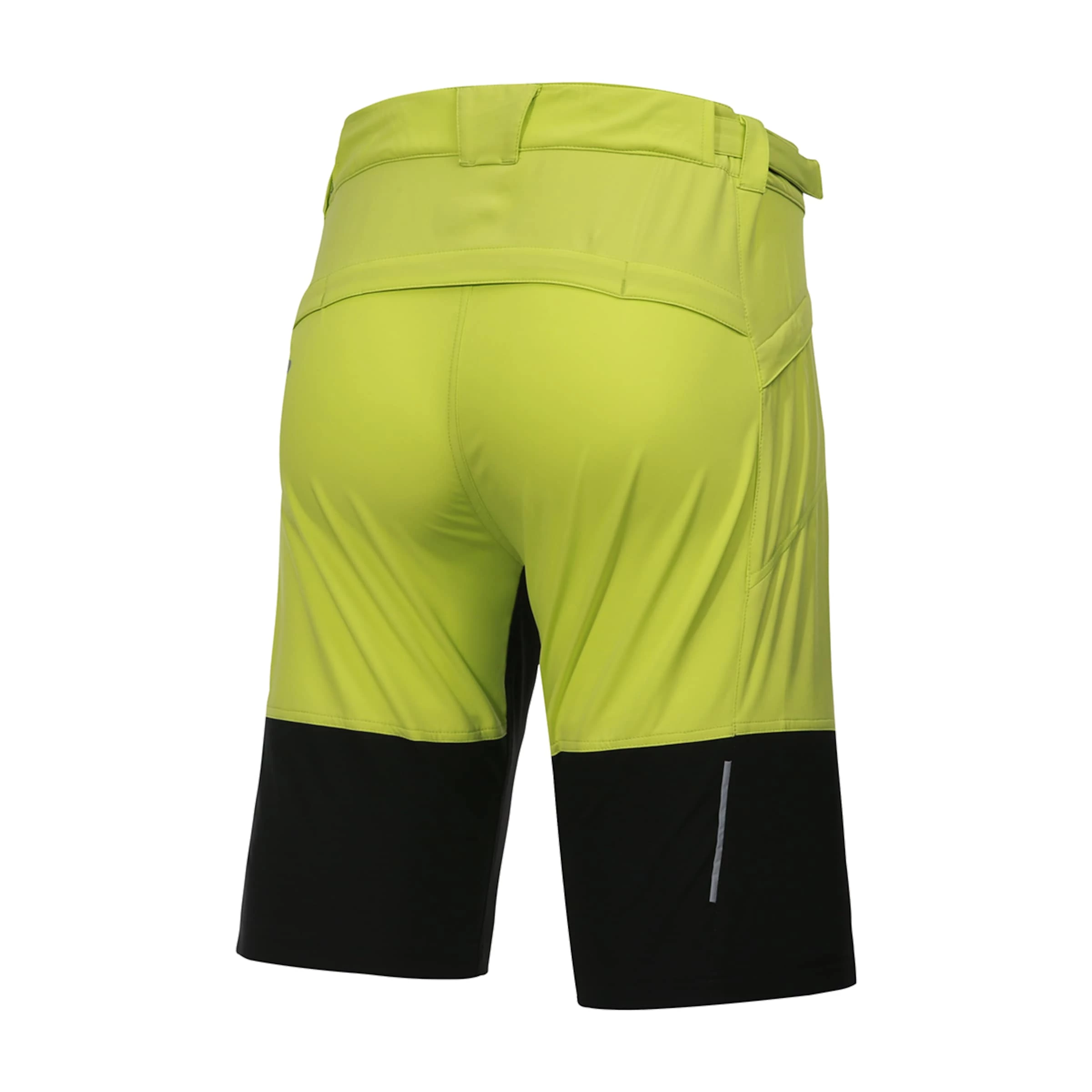 Protective P-BOUNCE Short Vélo 4 Protective P-BOUNCE Short Vélo – Image 2