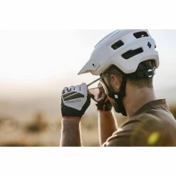 Roeckl ISELER Mitaines -Pantalons Vélo Soldes 7370554BF080AA6898F21065E9B63B8E