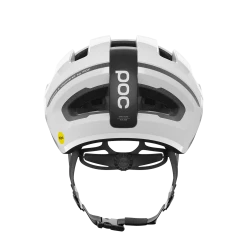 POC OMNE AIR MIPS Casque Route -Pantalons Vélo Soldes 73B32A65CB9AEC184C91A85CCCBDE33F