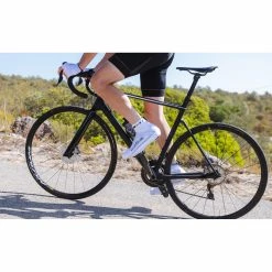 GripGrab RACE AERO Surchaussures -Pantalons Vélo Soldes 73B53983013EC47A6D45B72890F59660