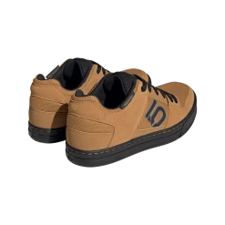 Five Ten FREERIDER Chaussures Pour Pédales Plates -Pantalons Vélo Soldes 7428B552B463C2CA6EA3390E55B61641