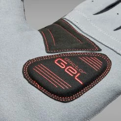 GripGrab Shark Gants Vélo 12 GripGrab Shark Gants Vélo -Pantalons Vélo Soldes 745139414240210A44948A2518C5F631