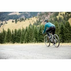 Gonso SITIVO Tight W Cuissard Femme -Pantalons Vélo Soldes 74A2CFAA74974370D303B334349E2A82