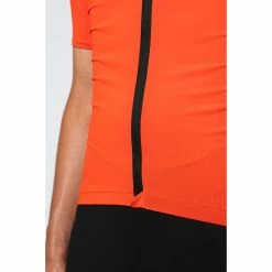 GOREWEAR TORRENT JERSEY MENS Maillot Vélo -Pantalons Vélo Soldes 74B125051F0CDEDD621DF28601FCBFE1