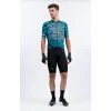 ALE PR-S CHECKER Maillot Vélo 1 ALE PR-S CHECKER Maillot Vélo -Pantalons Vélo Soldes 74DF3045912CD4452F55FD878E78B746