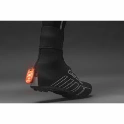 GripGrab RACE THERMO X Surchaussures 20 GripGrab RACE THERMO X Surchaussures -Pantalons Vélo Soldes 75528FE9A935D20406110308BF1BEFAD
