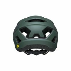 Bell NOMAD 2 MIPS Casque Vélo 9 Bell NOMAD 2 MIPS Casque Vélo -Pantalons Vélo Soldes 7594DABBE3EB59ED084CF378ED5D1FE0