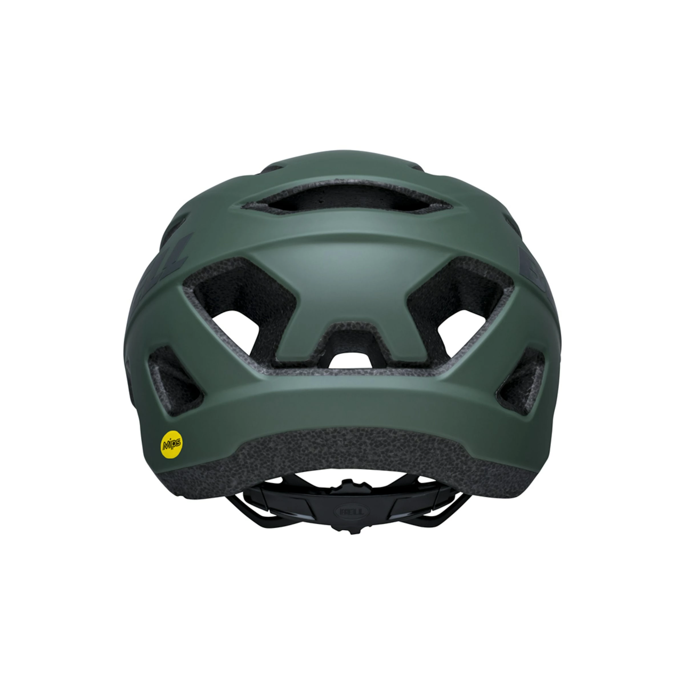 Bell NOMAD 2 MIPS Casque Vélo 5 Bell NOMAD 2 MIPS Casque Vélo – Image 3