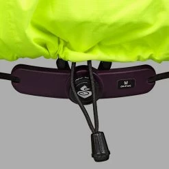 GripGrab HI-VIS Couvre-casque -Pantalons Vélo Soldes 75BF3E4FCE37EA7E97F58B6C6BB1E66D