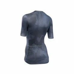 Northwave BLADE WMN JERSEY Maillot Vélo à Manches Courtes Femme 5 Northwave BLADE WMN JERSEY Maillot Vélo à Manches Courtes Femme -Pantalons Vélo Soldes 75C7F99A251193F260B59F0AC85095B1