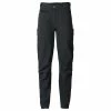 VAUDE QIMSA II Pantalon Softshell De Femme