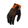 O'Neal SNIPER ELITE Gants Vtt