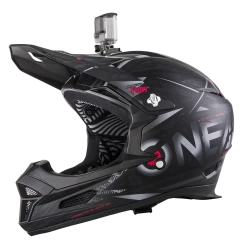 O'Neal FURY RL II Incl. Fixation Pour Go Pro -Pantalons Vélo Soldes 76C35FF0E268F77CEC9AFA49A3ECB6B0