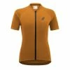 Rose TRAILmerino Jersey II W Maillot Vélo Gravel Femme -Pantalons Vélo Soldes 76FEC894A2C33B2F703E590EF3A56A0B