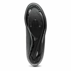 Northwave CORE PLUS 2 Chaussures Route -Pantalons Vélo Soldes 77E3A4CCD01234BDF205330A958DE2E8