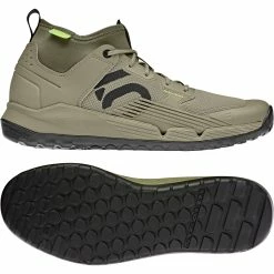 Five Ten TRAILCROSS XT Chaussures Pour Pédales Plates 15 Five Ten TRAILCROSS XT Chaussures Pour Pédales Plates -Pantalons Vélo Soldes 781497B44BD80817688E9FC6E41C152B