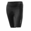 Loeffler W BIKE TIGHTS TOUR Pantalon Vélo Femme -Pantalons Vélo Soldes 783F64ED30C7EA4EFED2AF303DFAA44F