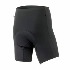 VAUDE SE MEN'S MARO PANTS II Short Vélo Homme -Pantalons Vélo Soldes 784FF9676F4010D8400DAE7FBA377130