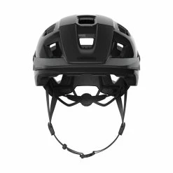 Abus MOTRIP Casque Vélo -Pantalons Vélo Soldes 78639921FE6F59CBFBDBC887EEBF254B
