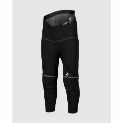 Assos MILLE GT Thermo Rain Shell Pants Pantalon De Pluie -Pantalons Vélo Soldes 799055817507742D9481B1B34209FAAC