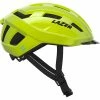 Lazer CODAX KINETICORE Casque Vélo -Pantalons Vélo Soldes 7A6159780EE31F105311CBE1B4A8A5D9
