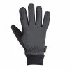 Rose ROAD EUROTEX II HV Gants Hiver -Pantalons Vélo Soldes 7AB5045236DC59C4B6947C650C502A57
