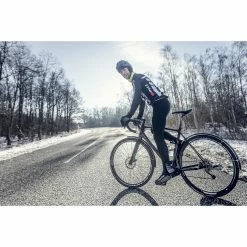 GripGrab RIDE WINTER Surchaussures -Pantalons Vélo Soldes 7B0D4CD7698D646BDC40B575F6716C7A