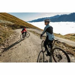 Schöffel Hybrid Pants Corno L Pantalon Vélo Femme 15 Schöffel Hybrid Pants Corno L Pantalon Vélo Femme -Pantalons Vélo Soldes 7B64CC490139B4FE2051DAB89A38F183