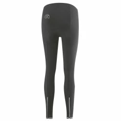 Gonso SITIVO Tight W Cuissard Femme -Pantalons Vélo Soldes 7BF7373CE954B160E8E8CD779A08F213