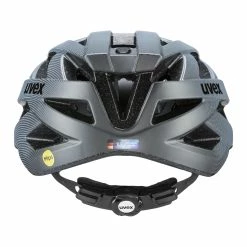 Uvex I-vo Cc MIPS Casque Vélo 10 Uvex I-vo Cc MIPS Casque Vélo -Pantalons Vélo Soldes 7C2679814E04A0A55D9DDACA962E519B