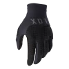 Fox FLEXAIR PRO GLOVE Gants Vtt