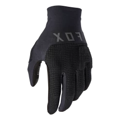 Fox FLEXAIR PRO GLOVE Gants Vtt