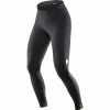 Mavic SEQUENCE Collant Isolant Femme -Pantalons Vélo Soldes 7D2DC88437CAA3C88146750875A2F6B7