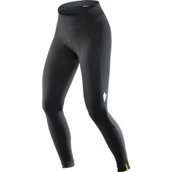 Mavic SEQUENCE Collant Isolant Femme