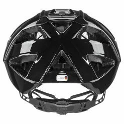 Uvex Quatro Casque Vtt 10 Uvex Quatro Casque Vtt -Pantalons Vélo Soldes 7DC7EA8BC977435F033034DA448C6D22