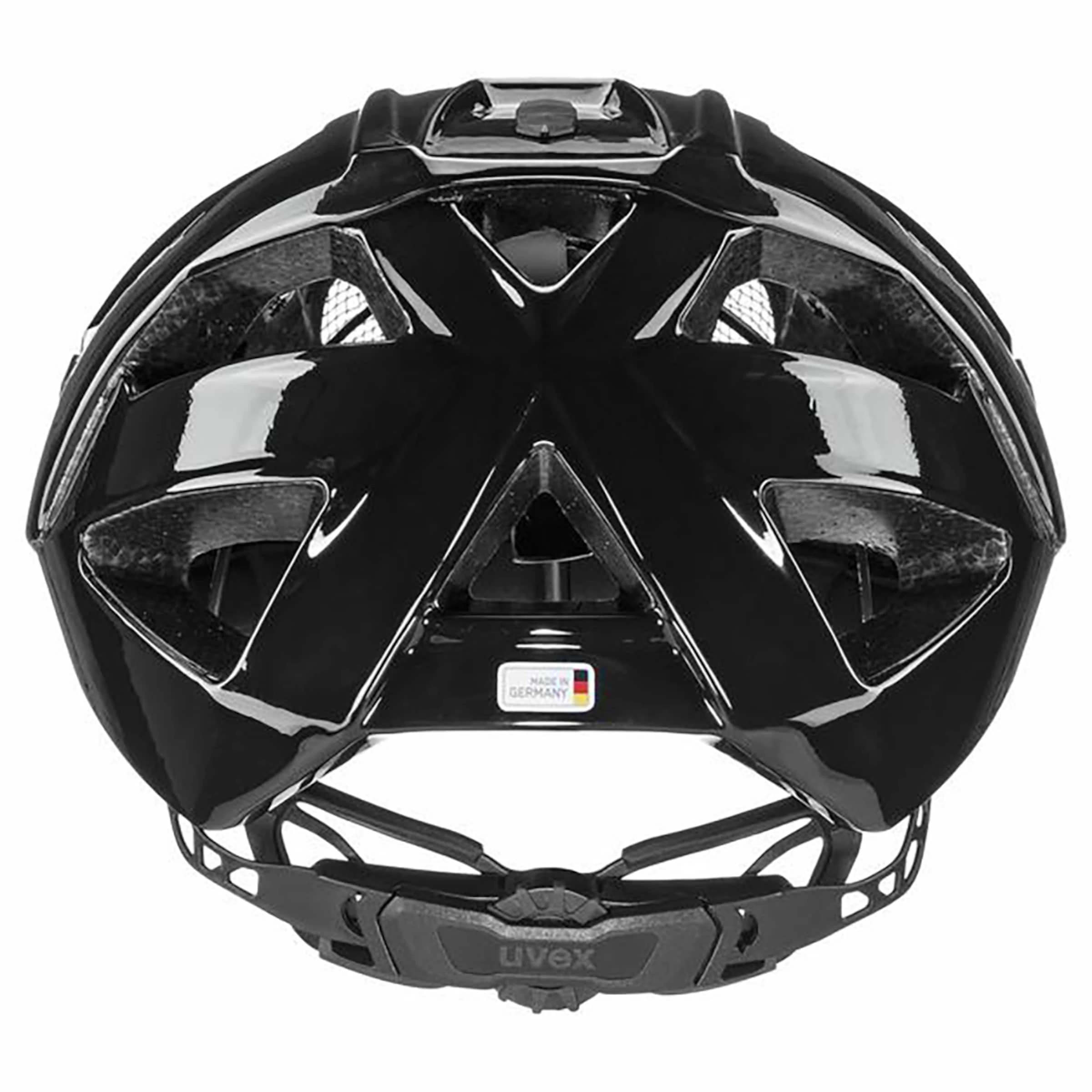 Uvex Quatro Casque Vtt 6 Uvex Quatro Casque Vtt – Image 4