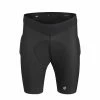 Assos TRAIL Liner Shorts Sous-short Avec Protections 2 Assos TRAIL Liner Shorts Sous-short Avec Protections -Pantalons Vélo Soldes 7DD8512785BFC92BA19C60932946E650
